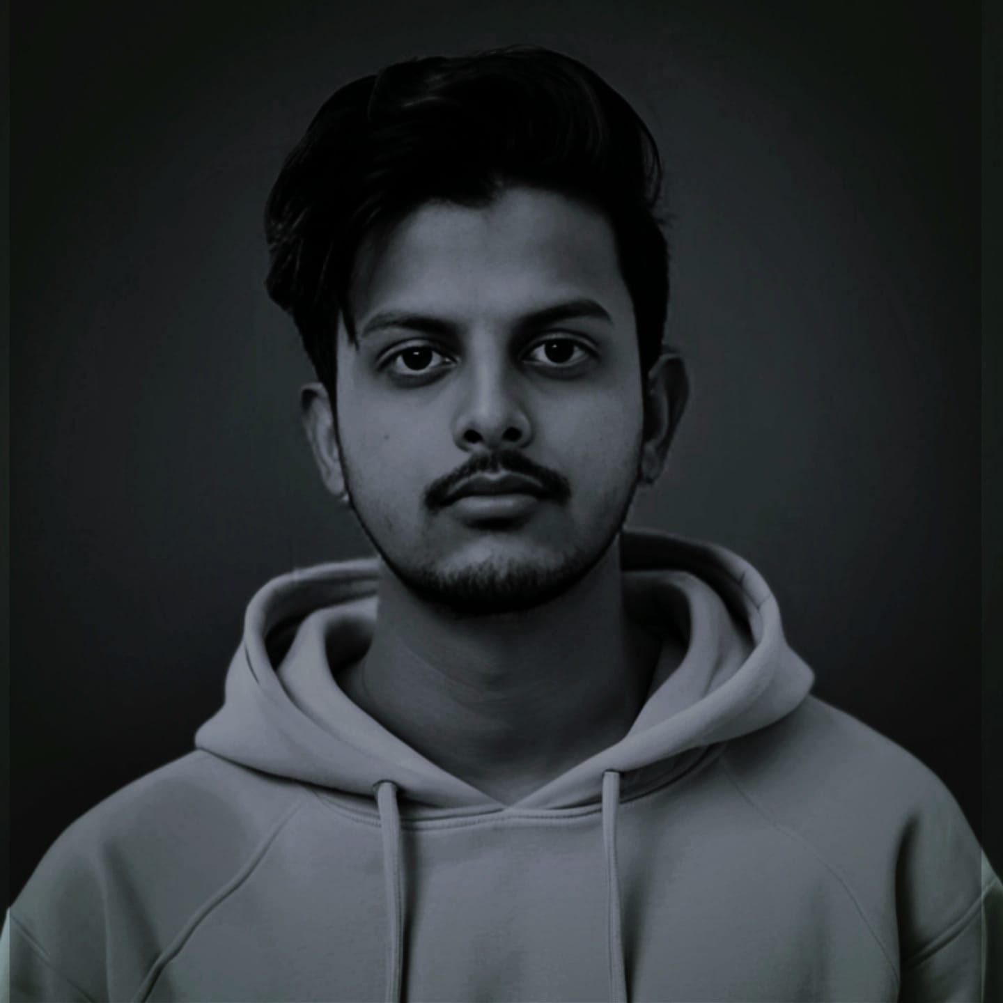 Piyush Gautam